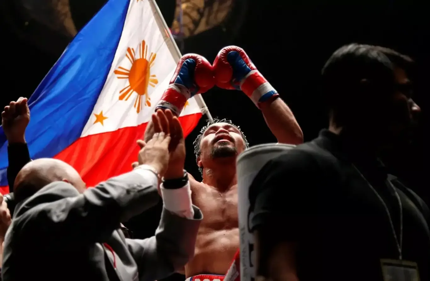 Bonus 1xBet in Philippines ✔ Start with a valuable welcome offer